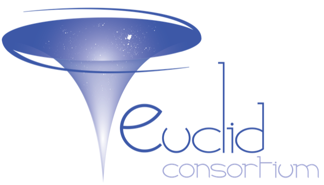 Logo EC